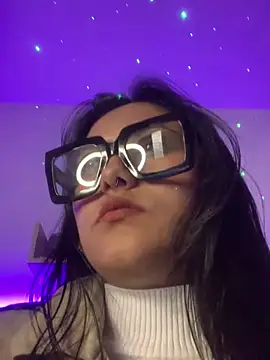 angellique 22 online show from February 11, 4:22 am