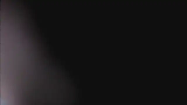 Snapshot of mia_six66 chatting on January 19, 11:23 am mia six66 online show from January 19, 11:23 am