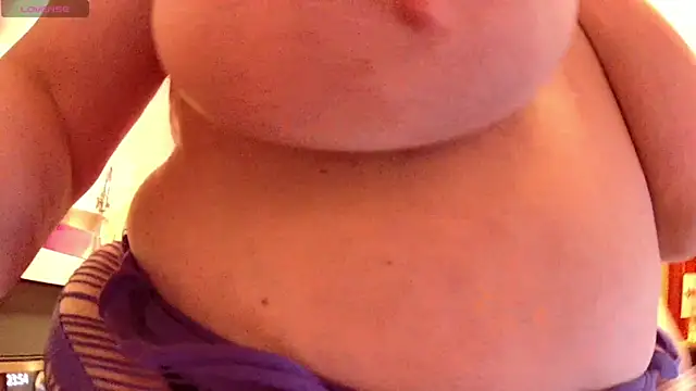 Snapshot of Endrocleia chatting on May 11, 9:56 pm Endrocleia online show from May 11, 9:56 pm
