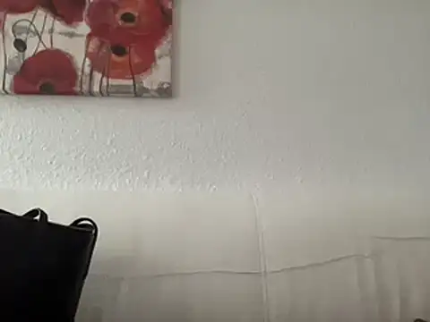 myloveforyouu online show from January 2, 4:46 pm