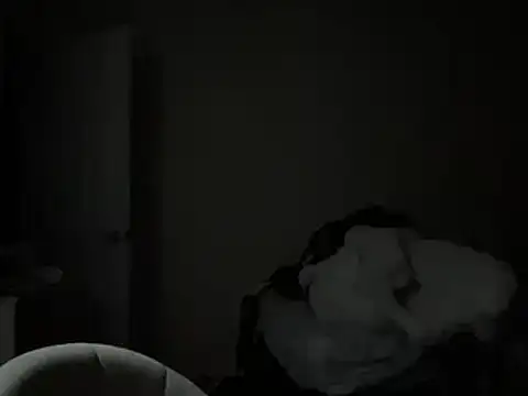 myloveforyouu online show from January 6, 2:58 am