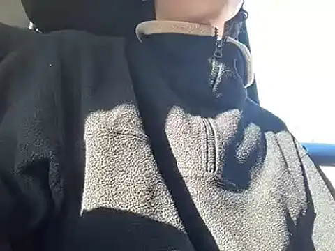 myloveforyouu online show from January 7, 2:51 pm