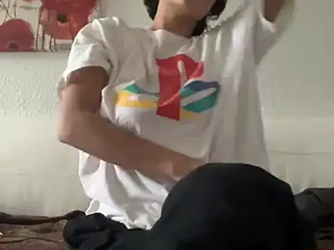 myloveforyouu online show from January 16, 6:16 pm