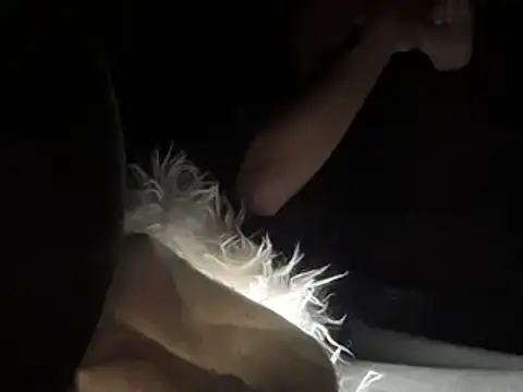 myloveforyouu online show from January 17, 3:34 am