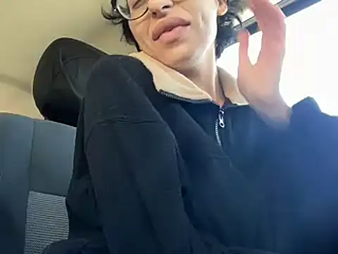 myloveforyouu online show from January 19, 4:46 pm