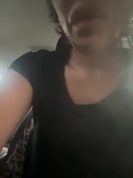 myloveforyouu online show from September 10, 12:27 pm