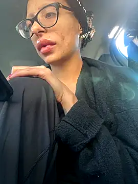 myloveforyouu online show from September 30, 1:05 pm