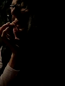 myloveforyouu online show from November 11, 4:45 am