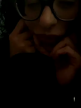 myloveforyouu online show from December 2, 5:35 am