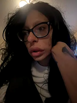 myloveforyouu online show from December 4, 1:31 pm