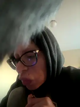 myloveforyouu online show from December 19, 1:29 pm