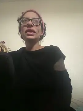 myloveforyouu online show from December 22, 3:09 pm