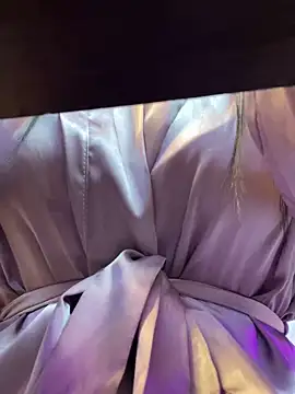 Ivann4 online show from March 20, 9:24 pm