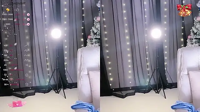 Snapshot of Marui- chatting on February 18, 3:10 pm Marui- online show from February 18, 3:10 pm