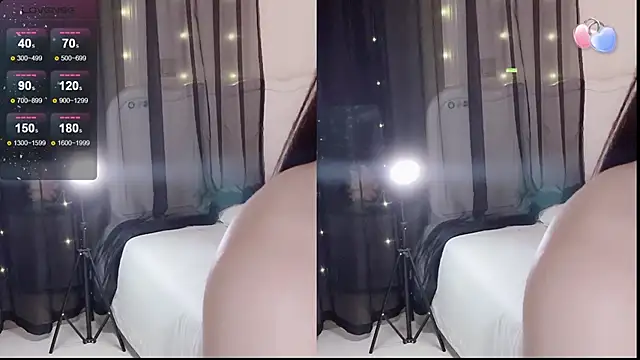 Snapshot of Marui- chatting on September 26, 5:06 pm Marui- online show from September 26, 5:06 pm