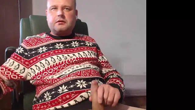 tuttiluss44 online show from December 20, 11:32 am