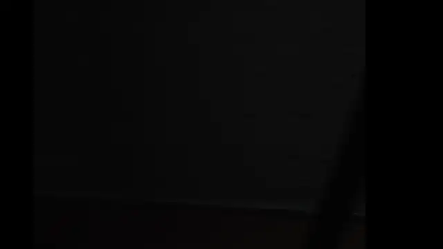 tuttiluss44 online show from March 15, 2:55 pm