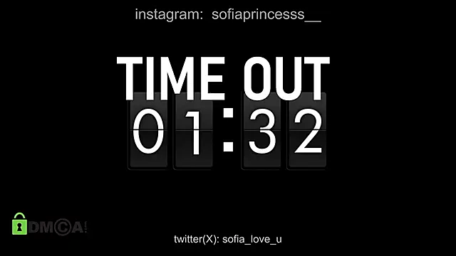 crazycats  online show from December 28, 12:57 am