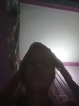 lallantoplonda online show from February 2, 12:37 pm