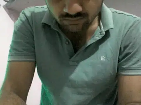 lallantoplonda online show from February 17, 2:19 am