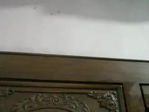 lallantoplonda online show from February 19, 2:29 am