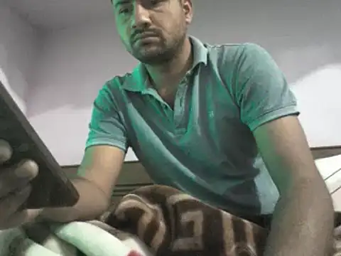 lallantoplonda online show from February 28, 2:12 am