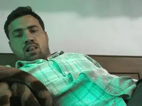 lallantoplonda online show from March 7, 3:14 am