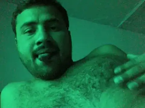 lallantoplonda online show from March 12, 9:15 am