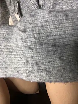 Girllikesexx2 online show from January 7, 3:36 pm