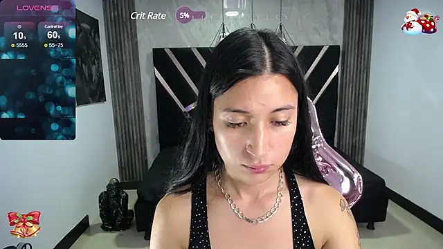 Snapshot of lizzyluk_ch chatting on December 7, 2:24 pm lizzyluk ch online show from December 7, 2:24 pm