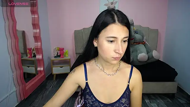 Snapshot of lizzyluk_ch chatting on February 17, 4:26 pm lizzyluk ch online show from February 17, 4:26 pm