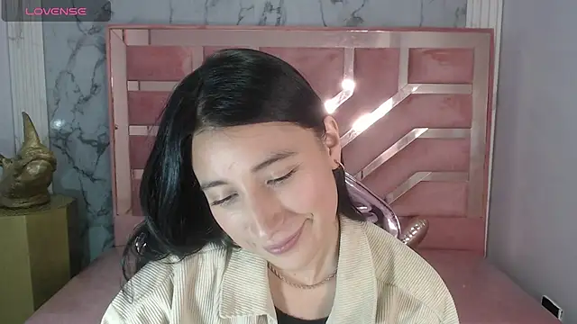 Snapshot of lizzyluk_ch chatting on September 20, 10:55 pm lizzyluk ch online show from September 20, 10:55 pm