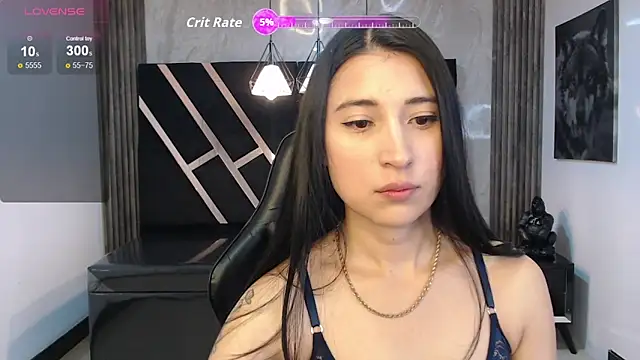 Snapshot of lizzyluk_ch chatting on September 28, 12:10 pm lizzyluk ch online show from September 28, 12:10 pm