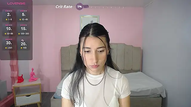 Snapshot of lizzyluk_ch chatting on October 8, 4:59 pm lizzyluk ch online show from October 8, 4:59 pm
