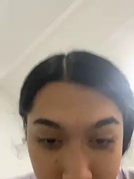 SweetLatiin  online show from November 25, 8:09 pm