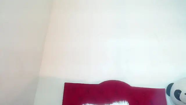 Luluu 08 online show from March 21, 8:18 pm