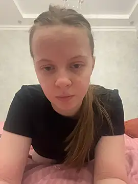 Snapshot of wrenlie chatting on October 24, 4:03 pm wrenlie online show from October 24, 4:03 pm