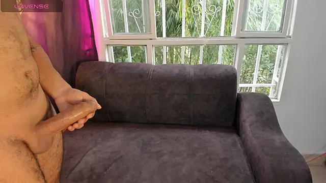 6 bunny 9 online show from February 18, 9:44 pm