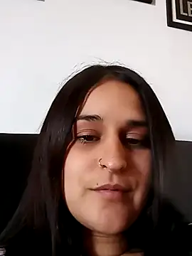 nathcollyns online show from November 14, 6:17 pm