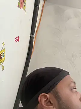 Snapshot of rayyymack chatting on December 3, 7:11 pm rayyymack online show from December 3, 7:11 pm