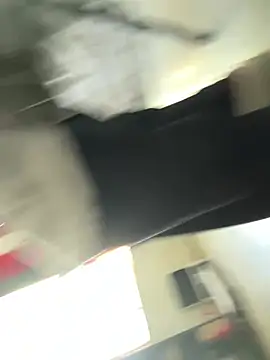 Snapshot of rayyymack chatting on December 25, 3:06 pm rayyymack online show from December 25, 3:06 pm