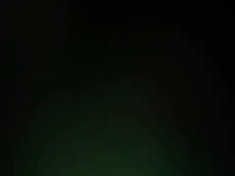 Snapshot of rayyymack chatting on January 20, 5:06 pm rayyymack online show from January 20, 5:06 pm