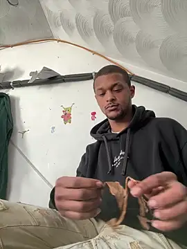 Snapshot of rayyymack chatting on January 27, 4:11 pm rayyymack online show from January 27, 4:11 pm