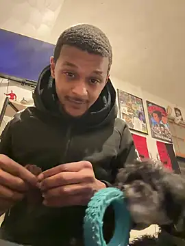 Snapshot of rayyymack chatting on March 2, 11:31 pm rayyymack online show from March 2, 11:31 pm