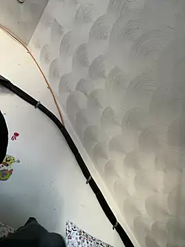 Snapshot of rayyymack chatting on March 7, 2:01 pm rayyymack online show from March 7, 2:01 pm