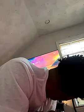 Snapshot of rayyymack chatting on September 21, 12:18 pm rayyymack online show from September 21, 12:18 pm