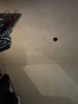 Snapshot of rayyymack chatting on September 25, 1:04 pm rayyymack online show from September 25, 1:04 pm