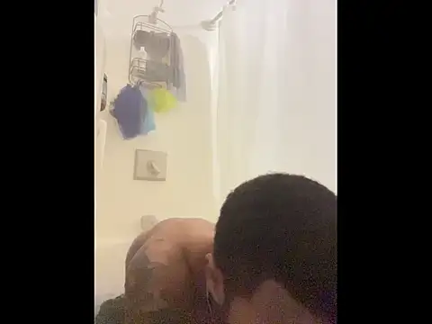 Snapshot of rayyymack chatting on October 9, 2:15 pm rayyymack online show from October 9, 2:15 pm