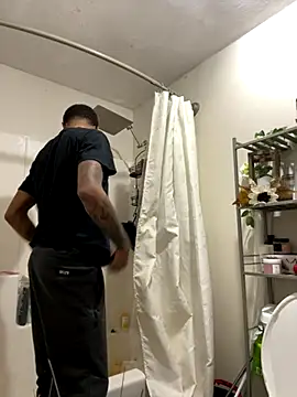 Snapshot of rayyymack chatting on November 2, 1:57 pm rayyymack online show from November 2, 1:57 pm