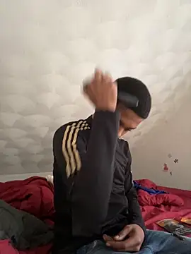 Snapshot of rayyymack chatting on November 3, 2:18 pm rayyymack online show from November 3, 2:18 pm